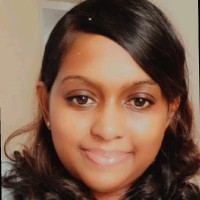 Christelle Moka-Luchun