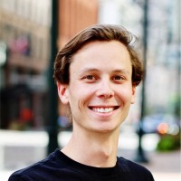 Spencer Ackerman
