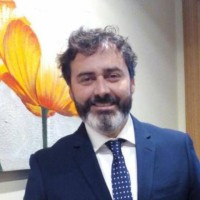 José Luis Alvarez Alvarez