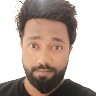 Makarand Halemath