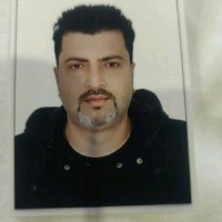 Abhi Mahendru