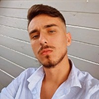 Denis Bublik