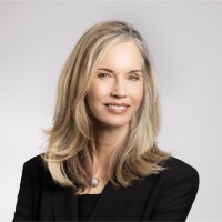 Constance Thomason