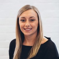 Kirstie May-Russell