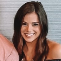 Claire Chapman