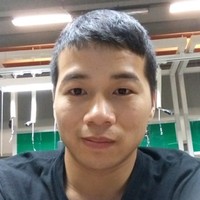 刘尚任