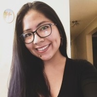 Jazmin Malpartida Torres