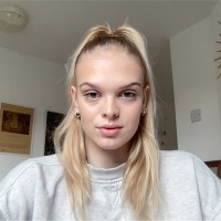 Brittany Dennis