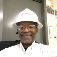 Darnell Gray