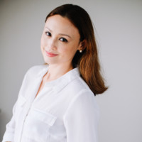 Marilen Faustino- Montenegro