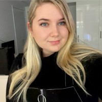 Samantha Kurth