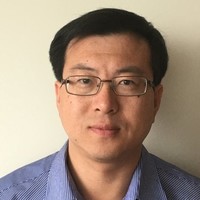 Alex Liu (ningliu.ubc@gmail.com)