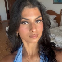 Aisha Wasim