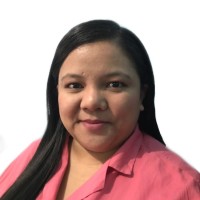Jaena Mae Torio