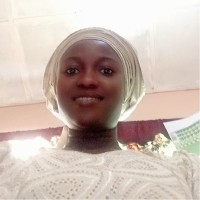 opeoluwa ogunlana