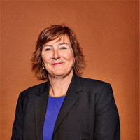 Marie-José Meeuwissen-Holman