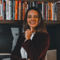 Renata Sola