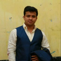 Rakesh Pattnaik