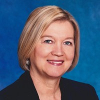 Bev Vanberg