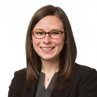 Erin Sclar