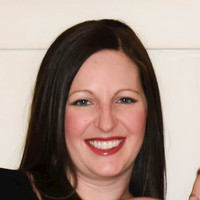 Leslie Whalen