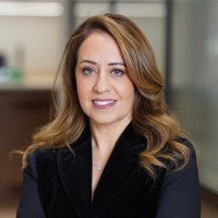 Heba Mongi