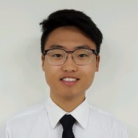 Santiago Lee