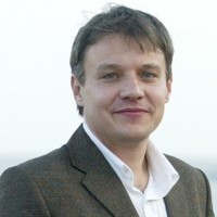 Brett Pettersen