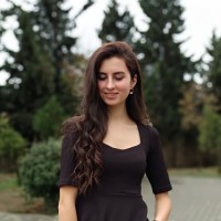 Pirdas Musayeva
