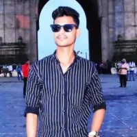 Mohammed Jahangir