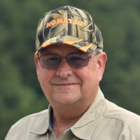 Bill Weidemann