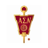 Alphasigmanu Loyola Andalucía