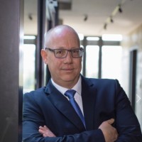 Prof. Dr. Kai-Thorsten Zwecker