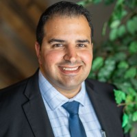 Jack Jerzewiski Jr., Fscp®