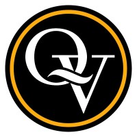 Vincent Quittanson