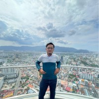 Mohamad Fariz Wafi Zulkifli