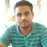 ananthu s nair
