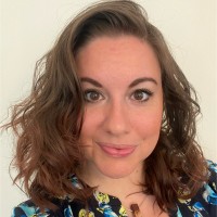 Maureen Judkins, Pharmd, Ms, Rph