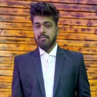 Mitesh Sawant