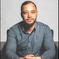 João Paulo Carvalho