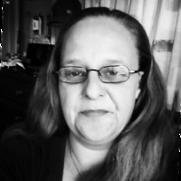 Gill Pepperrell