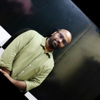 Asutosh Kar