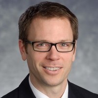 Chris Hall