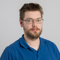 Mikael Bjurström