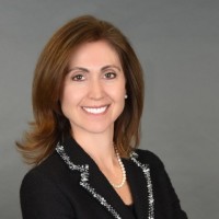 Maria Valeria Zemborain