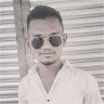 Arvez Khan