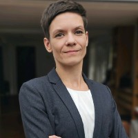 Anett Funk