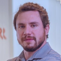 Carlos Montenegro