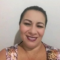 Neide Lima