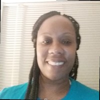 Dionne Driskell